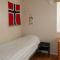 Holiday Home Jektastøo by Interhome