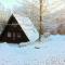 Chalet Waldglück by Interhome