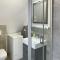 Chalet Waldglück by Interhome