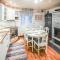 Holiday Home Helga by Interhome - Hitis