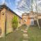 COSY HOME NEAR DORNEY, WINDSOR & Free Parking - Taplow