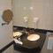 Panacea Suites Hotel