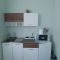 Centrum Apartment Senta
