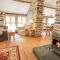 Hendoll Barn - فيربورن