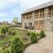 Hendoll Barn - فيربورن