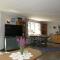 Holiday Home Ogge by Interhome