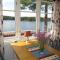 Holiday Home Ogge by Interhome
