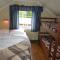 Holiday Home Ogge by Interhome