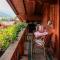 Apartment Elisabeth by Interhome