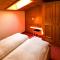 Apartment Elisabeth by Interhome
