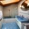 Apartment Elisabeth by Interhome
