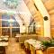 Popasul Domnesc- Resort& Spa- Voronet Vue - Voronet