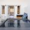 Muses Cycladic Suites - Oia