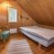 Holiday Home Satulinna by Interhome