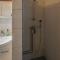 Holiday Home Satulinna by Interhome