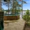 Holiday Home Elimäki by Interhome - Heinjoki