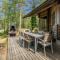 Holiday Home Elimäki by Interhome - Heinjoki