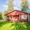 Holiday Home Suopursu 4 by Interhome - Säviä