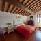 Casa vacanze Santa Giulia