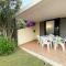 Holiday Home Ada by Interhome