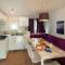 Holiday Home Ostro by Interhome