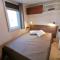 Holiday Home Levante Deluxe by Interhome