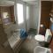 Holiday Home Levante Deluxe by Interhome