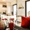 Apartment Baccara by Interhome