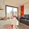 Apartment Baccara by Interhome - Deauville