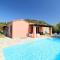 Holiday Home Ville San Pietro - REI352 by Interhome