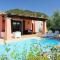 Holiday Home Ville San Pietro - REI352 by Interhome