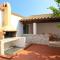 Holiday Home Ville San Pietro - REI352 by Interhome