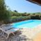 Holiday Home Ville San Pietro - REI352 by Interhome