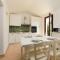 Holiday Home Ville San Pietro - REI352 by Interhome