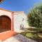 Holiday Home Ville San Pietro - REI352 by Interhome