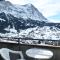 Jungfrau Lodge, Annex Crystal - Grindelwald