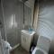Hazel Oaks, Beautiful Lodge with Hot Tub - Sleeps 6 - Felmoor Park