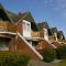 Apartment Vinnenhuis-1 by Interhome