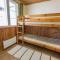 Holiday Home Meritähti by Interhome