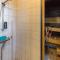 Holiday Home Meritähti by Interhome