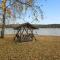 Holiday Home Meritähti by Interhome