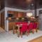 Holiday Home Tahko spa suites orange a 9 by Interhome