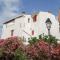 Holiday Home La Cadièrienne by Interhome