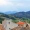 Holiday Home La Cadièrienne by Interhome