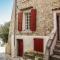 Holiday Home La Cadièrienne by Interhome