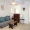 Holiday Home La Cadièrienne by Interhome