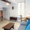 Holiday Home La Cadièrienne by Interhome