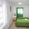 Holiday Home La Cadièrienne by Interhome