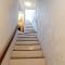 Holiday Home La Cadièrienne by Interhome