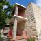 Apartment Is Murtas-4 by Interhome